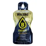 bolero-energy-pineapple-14g-cechy-dodatkowe-bez-laktozy-niesiarkowane-niski-indeks-glikemiczny-niskodrazniace-niskotluszczowe-odpowiednie-dla-diety-ketogenicznej-weganskie-wegetarianskie