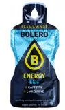 bolero-energy-blue-7g