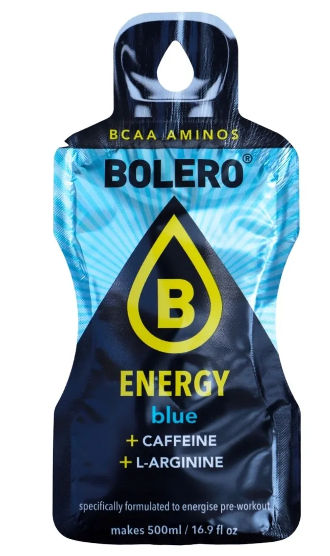 bolero-energy-blue-7g