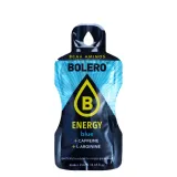 bolero-energy-blue-7g-cechy-dodatkowe-bez-laktozy-niesiarkowane-niski-indeks-glikemiczny-niskotluszczowe-odpowiednie-dla-diety-ketogenicznej-weganskie-wegetarianskie