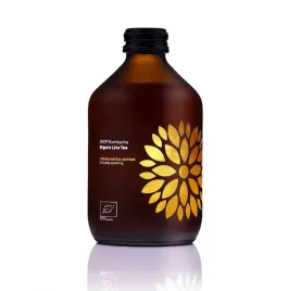 vigo-kombucha-yerba-mate-bio-330-ml