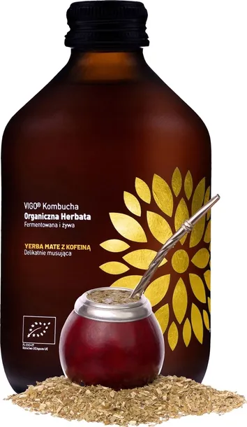 vigo-kombucha-yerba-mate-bio-330-ml-certyfikat-certyfikat-produkcji-ekologicznej-ue