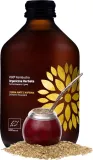 vigo-kombucha-yerba-mate-bio-330-ml-certyfikat-certyfikat-produkcji-ekologicznej-ue