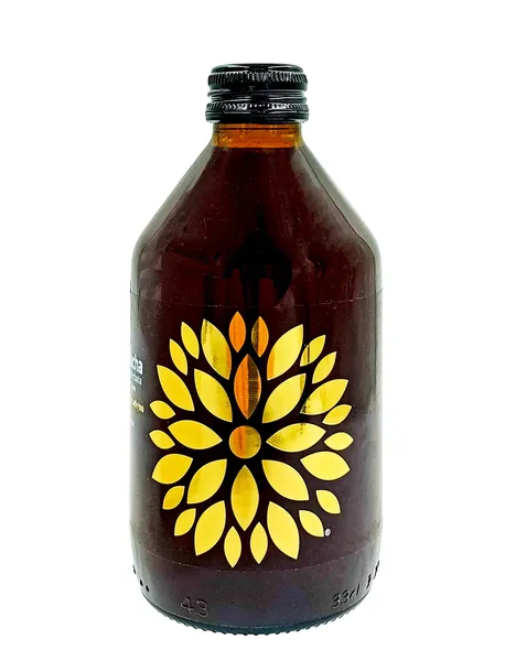 vigo-kombucha-yerba-mate-bio-330-ml-produkt-nie-zawiera-glutenu