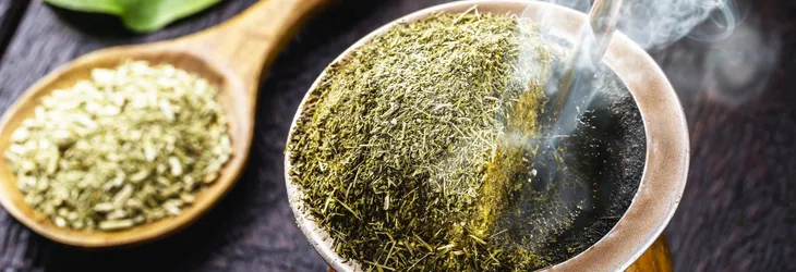 vigo-kombucha-yerba-mate-bio-330-ml-marka-vigo-cechy-dodatkowe-weganskie-wegetarianskie