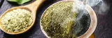 vigo-kombucha-yerba-mate-bio-330-ml-marka-vigo-cechy-dodatkowe-weganskie-wegetarianskie