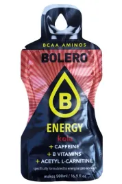 bolero-energy-kola-7g