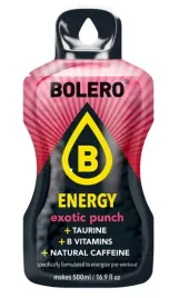 bolero-energy-exotic-punch-14g
