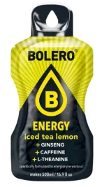 bolero-energy-iced-lemon-7g