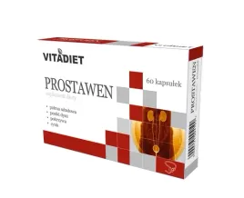 vitadiet-prostawen-60-kapsulek