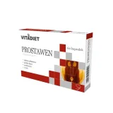vitadiet-prostawen-60-kapsulek-przeznaczenie-dla-mezczyzn