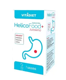 vitadiet-helicofood-zurawina-7-saszetek