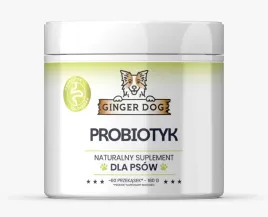 ginger-dog-probiotyk-zdrowe-jelita-zdrowy-pies-przekaski-180-g
