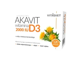 vitadiet-akavit-witamina-d3-2000-iu-120-kapsulek