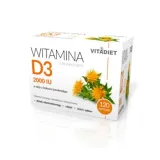 vitadiet-akavit-witamina-d3-2000-iu-120-kapsulek-postac-kapsulki