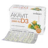 vitadiet-akavit-witamina-d3-2000-iu-120-kapsulek-liczba-sztuk-120-szt