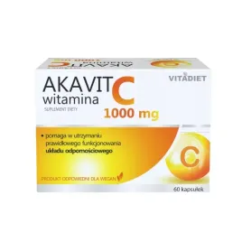 vitadiet-akavit-witamina-c-1000-mg-60-kapsulek