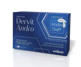 vitadiet-dervit-andro-60-kapsulek-postac-kapsulki