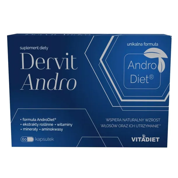 vitadiet-dervit-andro-60-kapsulek-liczba-sztuk-60-szt