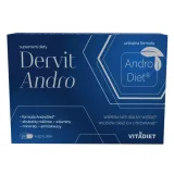 vitadiet-dervit-andro-60-kapsulek-liczba-sztuk-60-szt