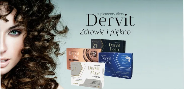 vitadiet-dervit-andro-60-kapsulek-podstawowy-skladnik-palma-sabalowa