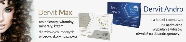 vitadiet-dervit-andro-60-kapsulek-cechy-dodatkowe-brak