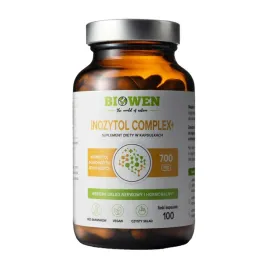 biowen-inozytol-complex-100-kapsulek