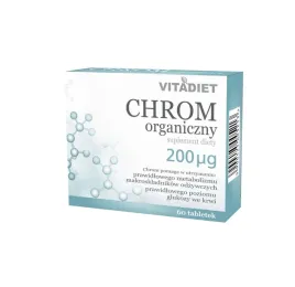 vitadiet-chrom-organiczny-200-mg-60-tabletek