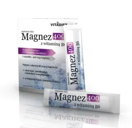 vitadiet-magnez-400-mg-z-witamina-b6-14-saszetek