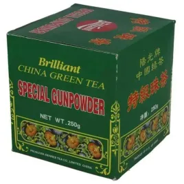 panaceum-brilliant-herbata-zielona-gunpowder-250g