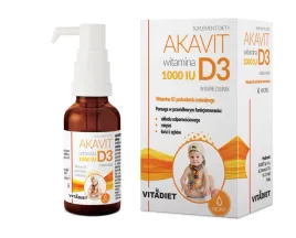 vitadiet-akavit-witamina-d3-1000-iu-krople-30-ml