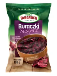 targroch-buraczki-suszone-100-g