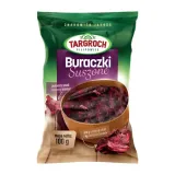 targroch-buraczki-suszone-100-g-marka-targroch