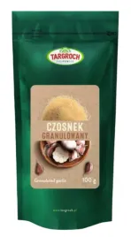 targroch-czosnek-granulowany-100-g