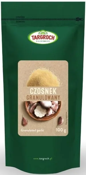 targroch-czosnek-granulowany-100-g-rodzaj-czosnek