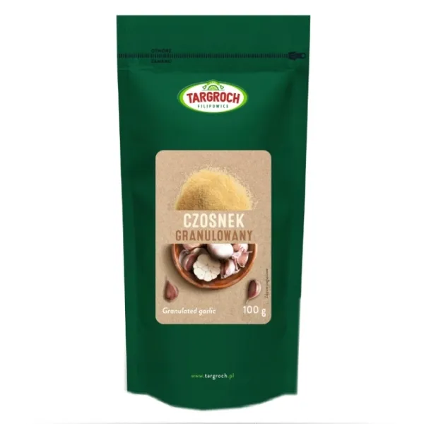 targroch-czosnek-granulowany-100-g-waga-100-g