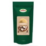 targroch-czosnek-granulowany-100-g-waga-100-g