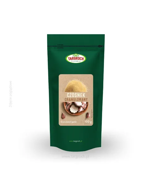 targroch-czosnek-granulowany-100-g-cechy-dodatkowe-weganskie-wegetarianskie