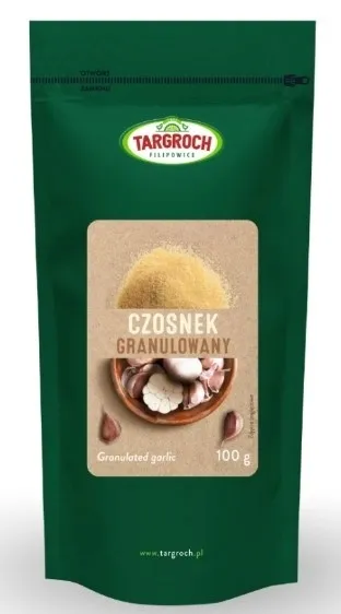 targroch-czosnek-granulowany-100-g-certyfikat-brak