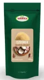 targroch-czosnek-granulowany-100-g-certyfikat-brak
