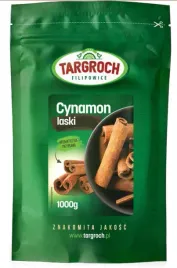 targroch-cynamon-laski-1-kg