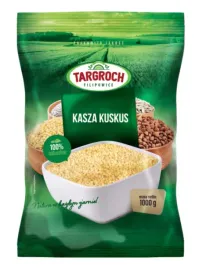 targroch-kasza-kuskus-1-kg