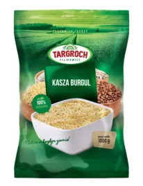 targroch-kasza-bulgur-1-kg