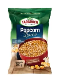 targroch-popcorn-ziarno-300-g