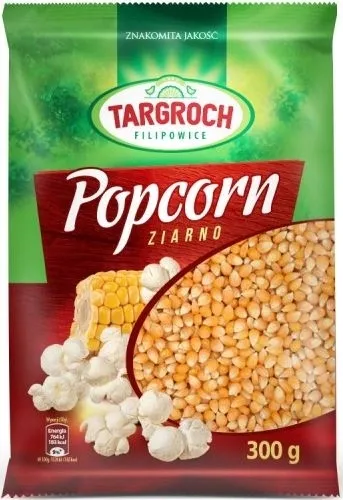 targroch-popcorn-ziarno-300-g-rodzaj-popcorn