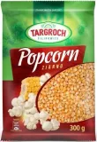 targroch-popcorn-ziarno-300-g-rodzaj-popcorn