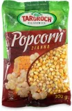 targroch-popcorn-ziarno-300-g-waga-300-g