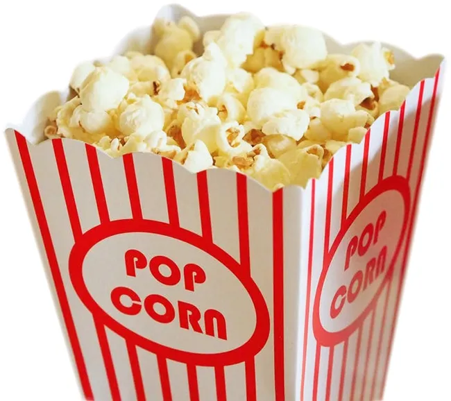 targroch-popcorn-ziarno-300-g-cechy-dodatkowe-weganskie