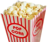 targroch-popcorn-ziarno-300-g-cechy-dodatkowe-weganskie