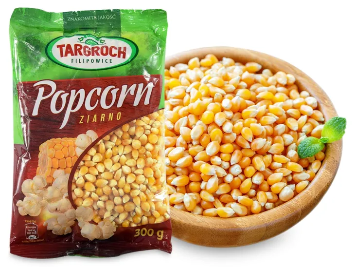 targroch-popcorn-ziarno-300-g-certyfikat-certyfikat-produkcji-ekologicznej-ue